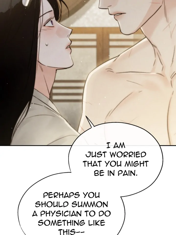 Do or Die: S-Toxin ⪻Official⪼ - Season 1 Finale manhwa