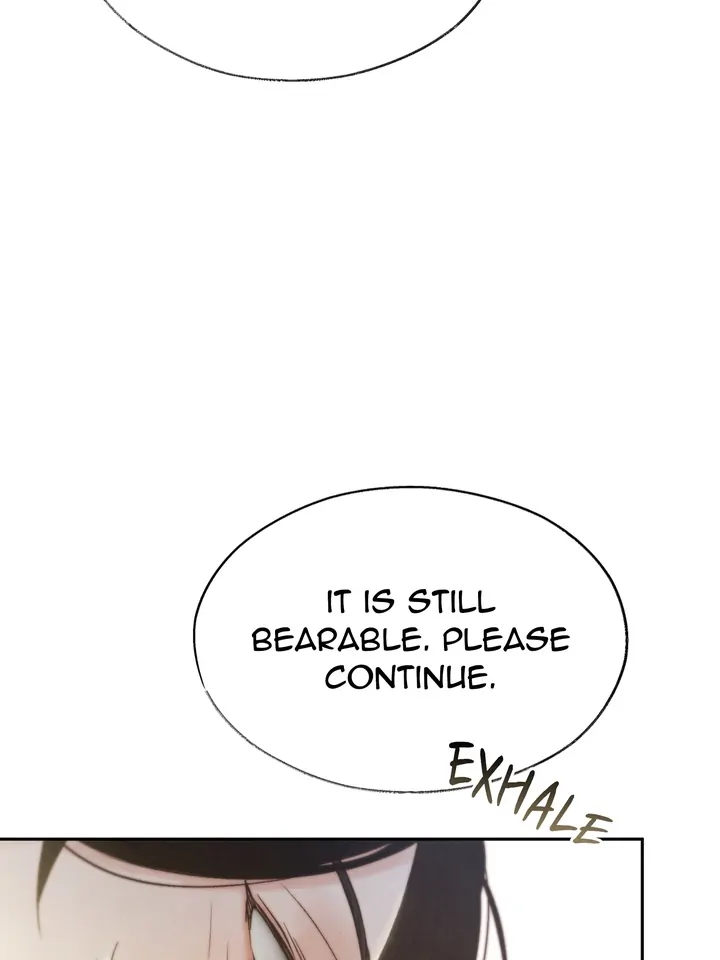 Do or Die: S-Toxin ⪻Official⪼ - Season 1 Finale manhwa