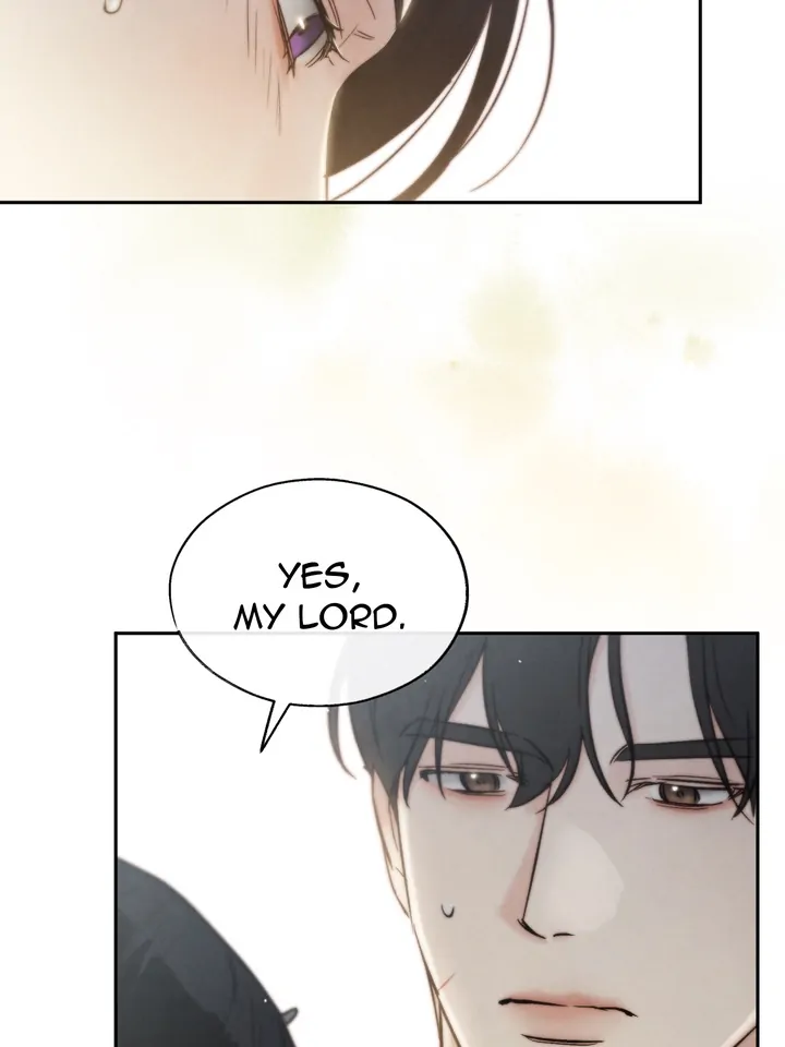 Do or Die: S-Toxin ⪻Official⪼ - Season 1 Finale manhwa