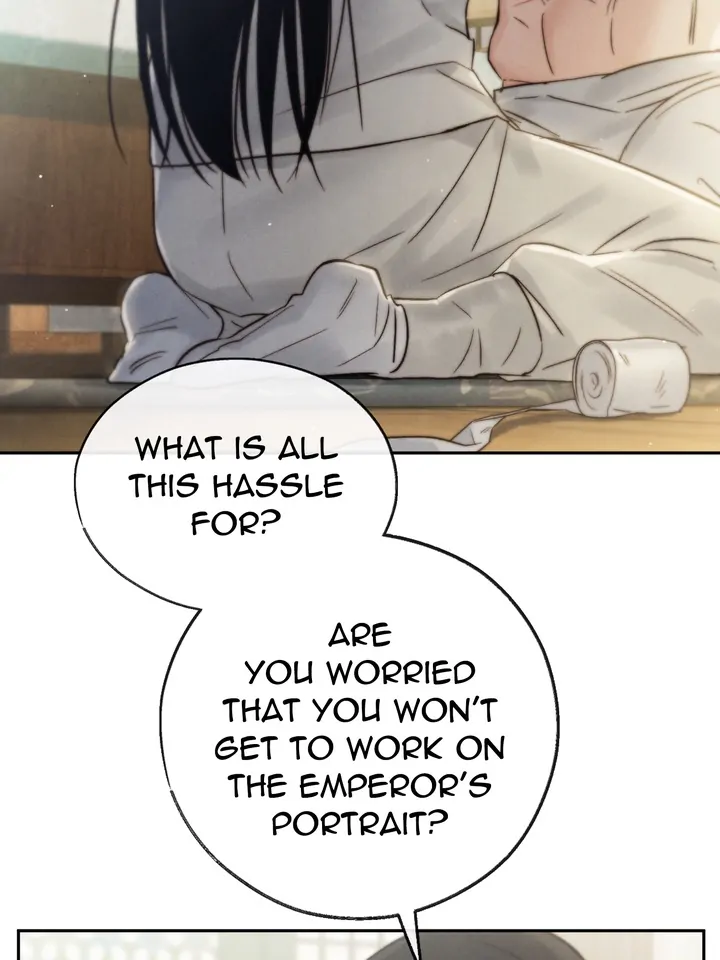 Do or Die: S-Toxin ⪻Official⪼ - Season 1 Finale manhwa