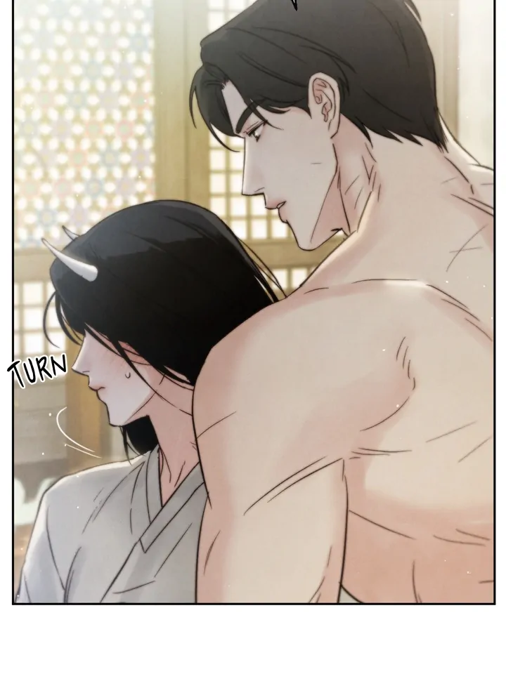 Do or Die: S-Toxin ⪻Official⪼ - Season 1 Finale manhwa