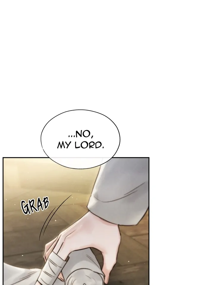 Do or Die: S-Toxin ⪻Official⪼ - Season 1 Finale manhwa