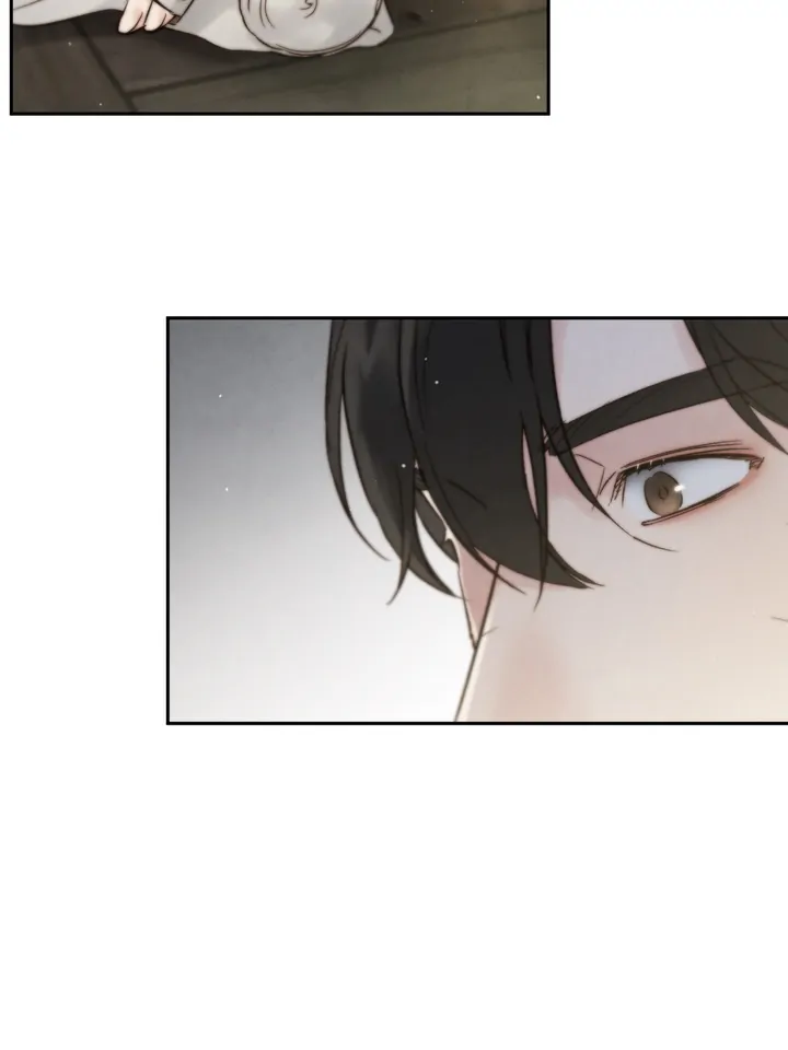 Do or Die: S-Toxin ⪻Official⪼ - Season 1 Finale manhwa