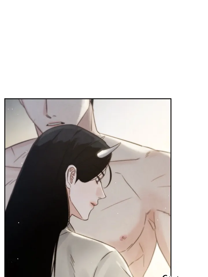 Do or Die: S-Toxin ⪻Official⪼ - Season 1 Finale manhwa