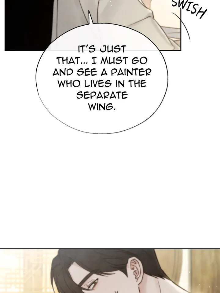 Do or Die: S-Toxin ⪻Official⪼ - Season 1 Finale manhwa
