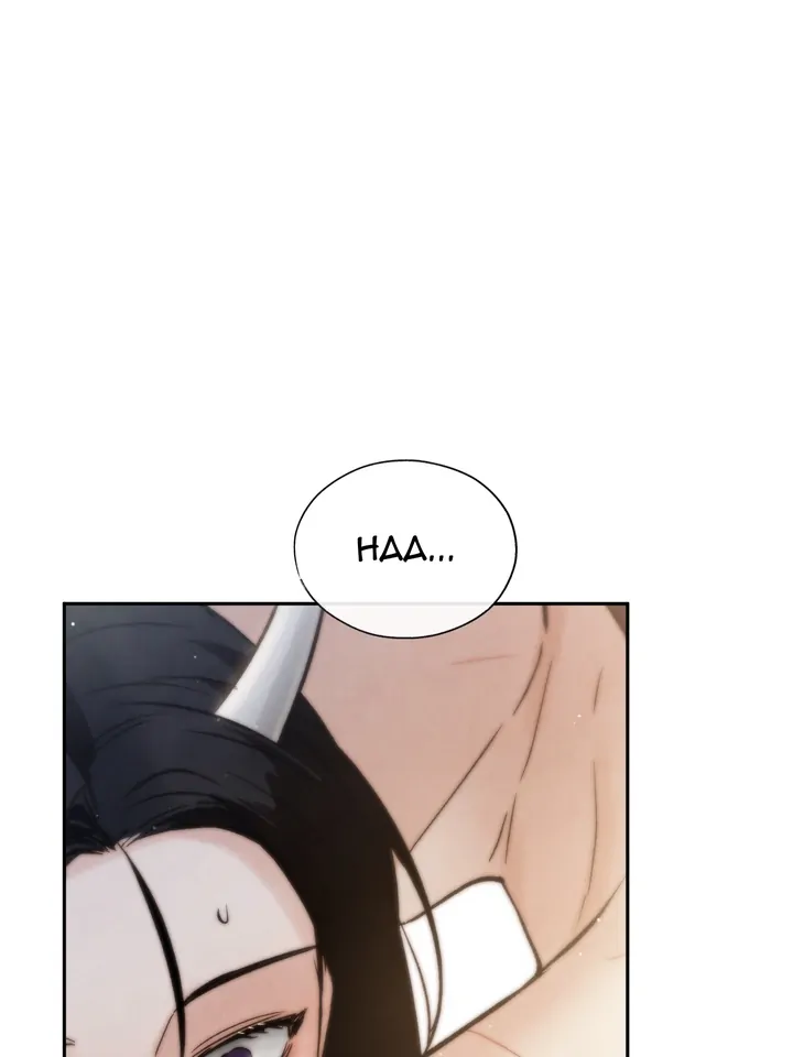 Do or Die: S-Toxin ⪻Official⪼ - Season 1 Finale manhwa