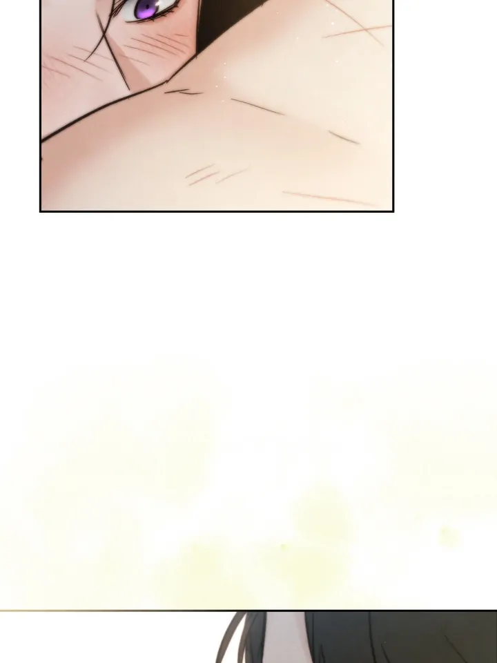 Do or Die: S-Toxin ⪻Official⪼ - Season 1 Finale manhwa
