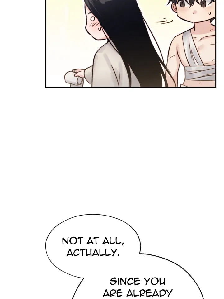 Do or Die: S-Toxin ⪻Official⪼ - Season 1 Finale manhwa