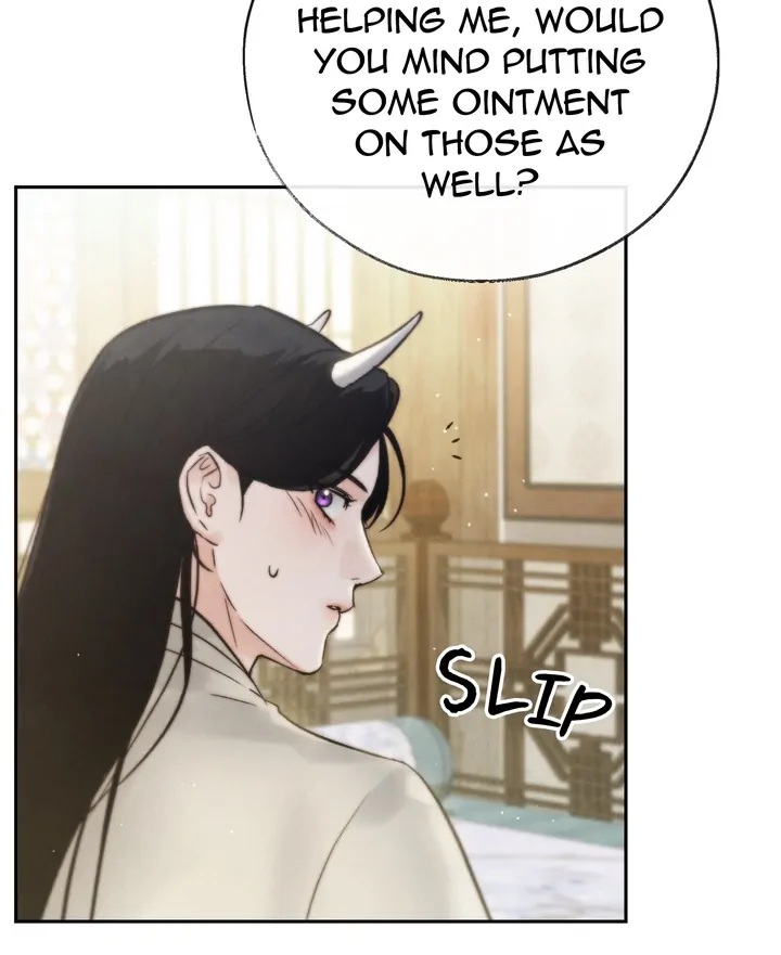 Do or Die: S-Toxin ⪻Official⪼ - Season 1 Finale manhwa
