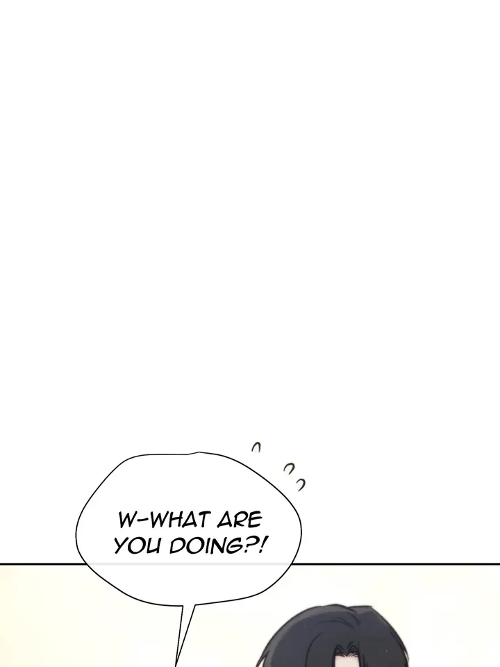 Do or Die: S-Toxin ⪻Official⪼ - Season 1 Finale manhwa