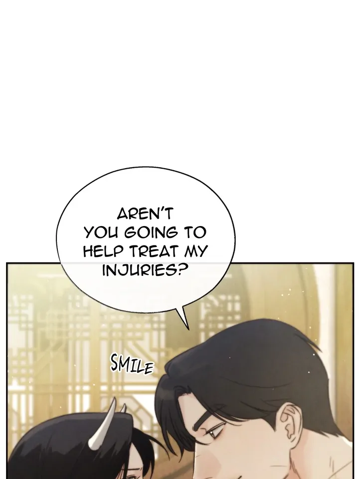 Do or Die: S-Toxin ⪻Official⪼ - Season 1 Finale manhwa