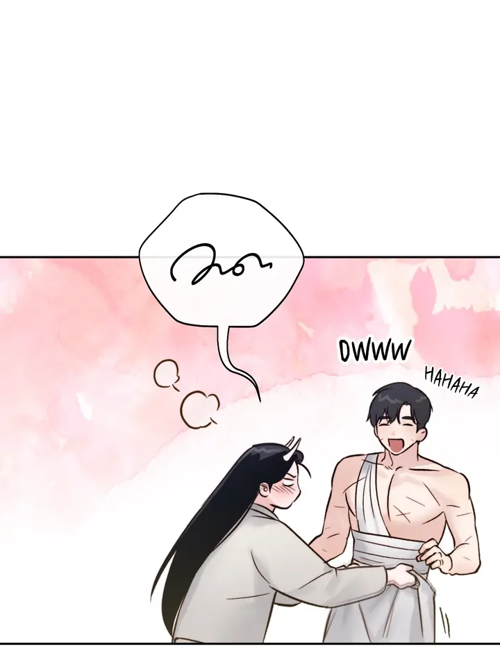 Do or Die: S-Toxin ⪻Official⪼ - Season 1 Finale manhwa