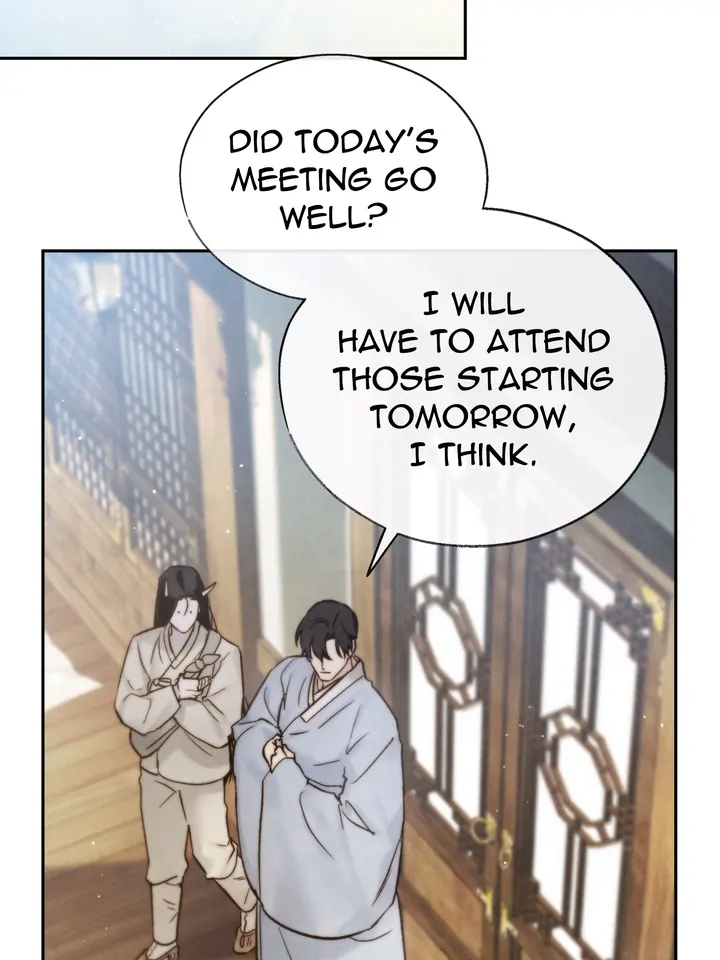 Do or Die: S-Toxin ⪻Official⪼ - Season 1 Finale manhwa