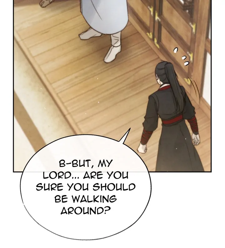 Do or Die: S-Toxin ⪻Official⪼ - Season 1 Finale manhwa