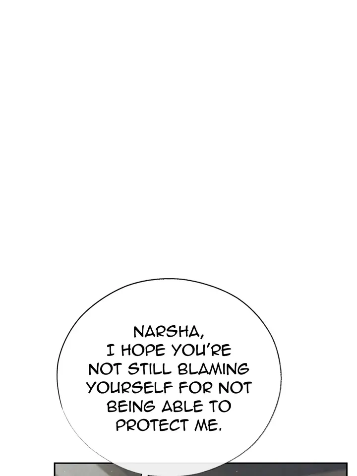 Do or Die: S-Toxin ⪻Official⪼ - Season 1 Finale manhwa