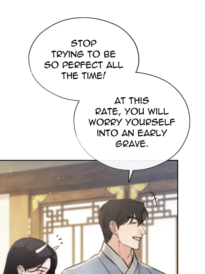 Do or Die: S-Toxin ⪻Official⪼ - Season 1 Finale manhwa