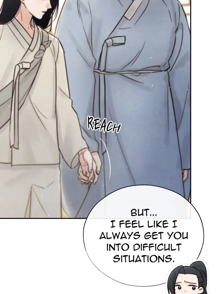 Do or Die: S-Toxin ⪻Official⪼ - Season 1 Finale manhwa