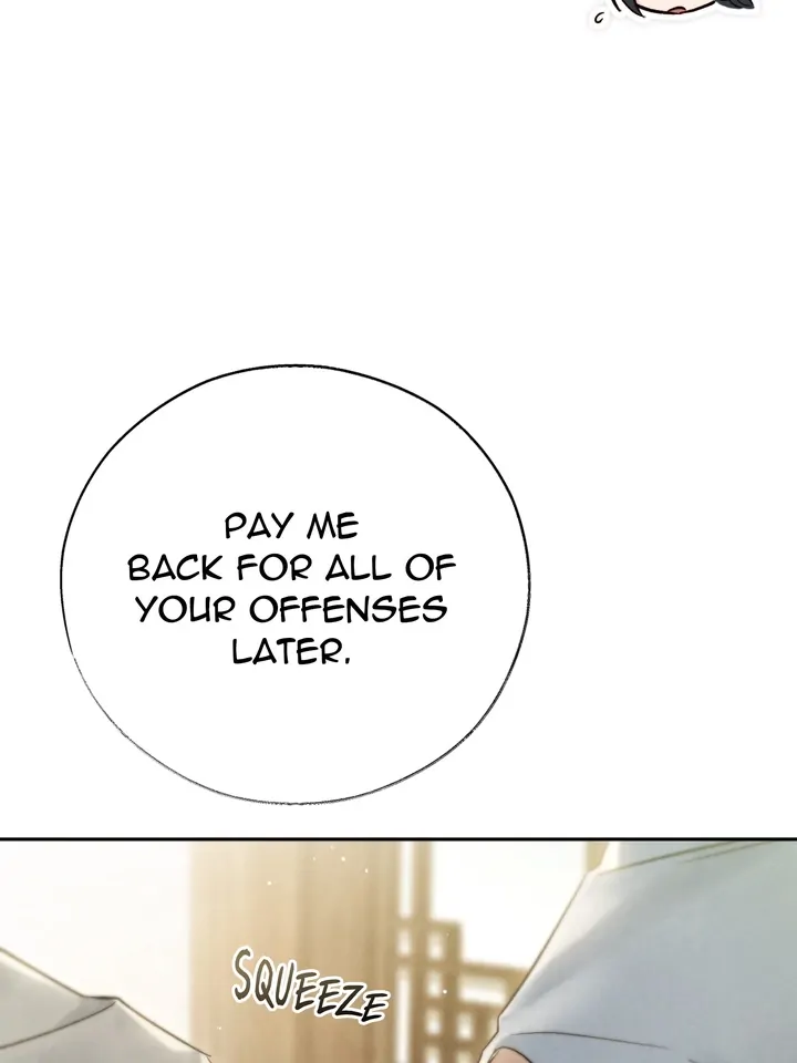 Do or Die: S-Toxin ⪻Official⪼ - Season 1 Finale manhwa