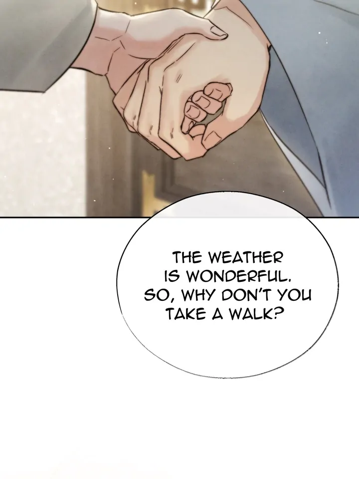 Do or Die: S-Toxin ⪻Official⪼ - Season 1 Finale manhwa