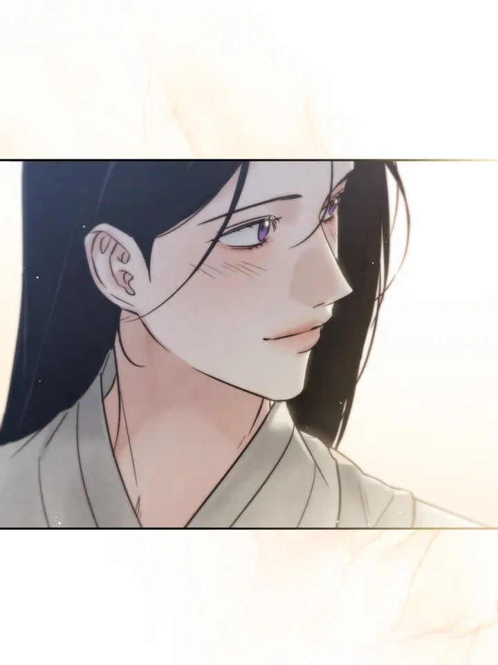 Do or Die: S-Toxin ⪻Official⪼ - Season 1 Finale manhwa