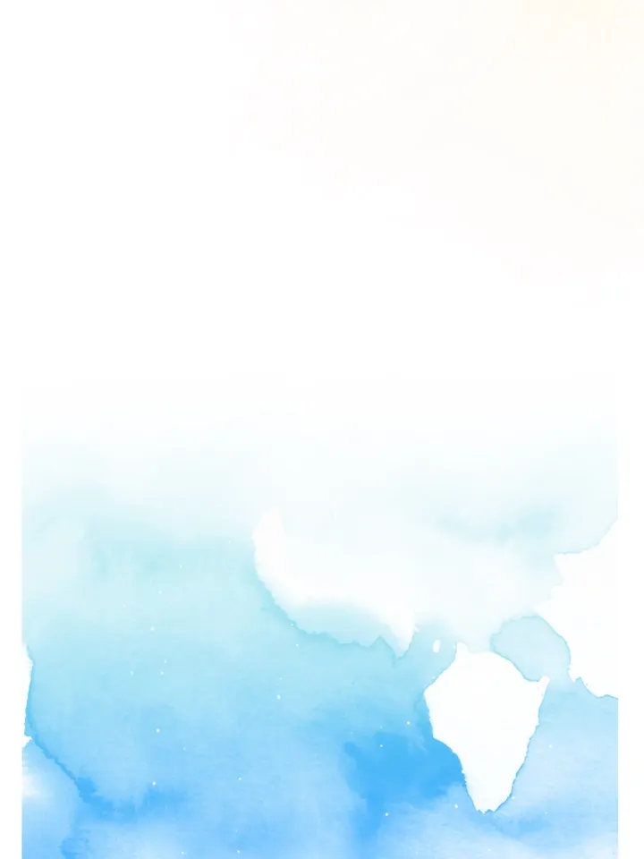 Do or Die: S-Toxin ⪻Official⪼ - Season 1 Finale manhwa