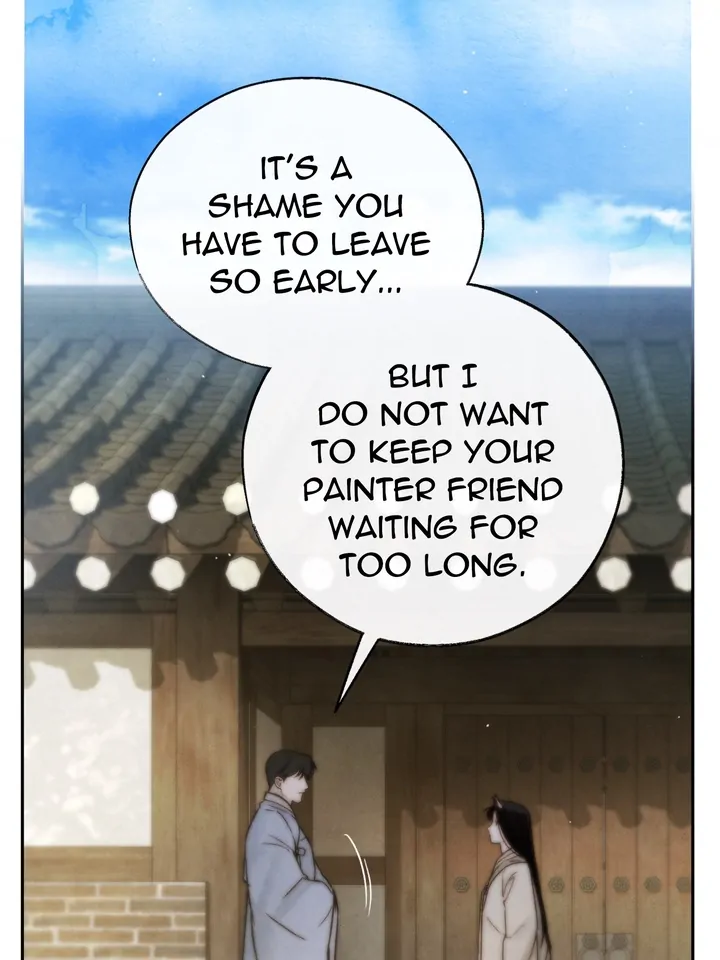 Do or Die: S-Toxin ⪻Official⪼ - Season 1 Finale manhwa