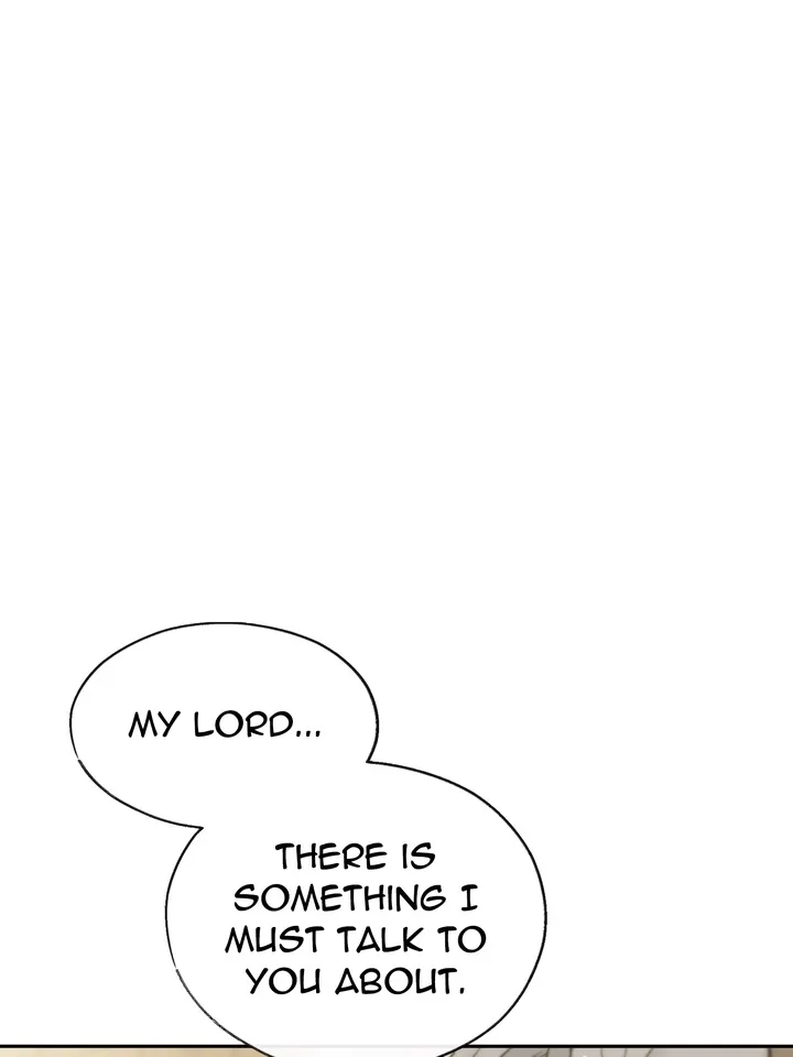 Do or Die: S-Toxin ⪻Official⪼ - Season 1 Finale manhwa