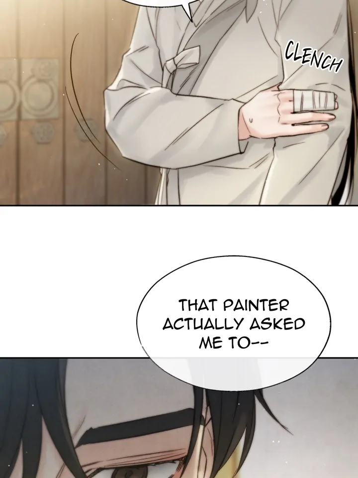 Do or Die: S-Toxin ⪻Official⪼ - Season 1 Finale manhwa