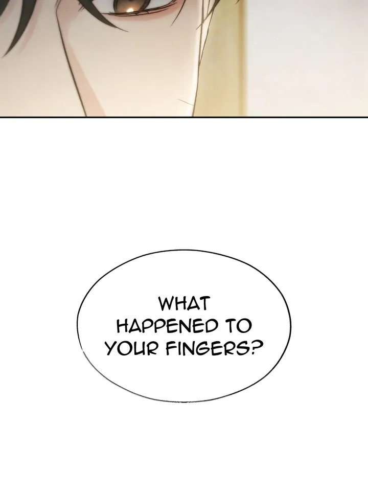 Do or Die: S-Toxin ⪻Official⪼ - Season 1 Finale manhwa