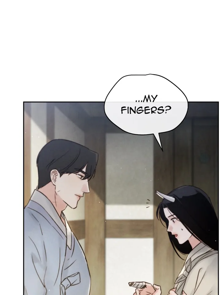 Do or Die: S-Toxin ⪻Official⪼ - Season 1 Finale manhwa