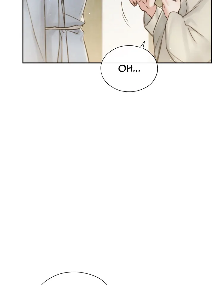 Do or Die: S-Toxin ⪻Official⪼ - Season 1 Finale manhwa