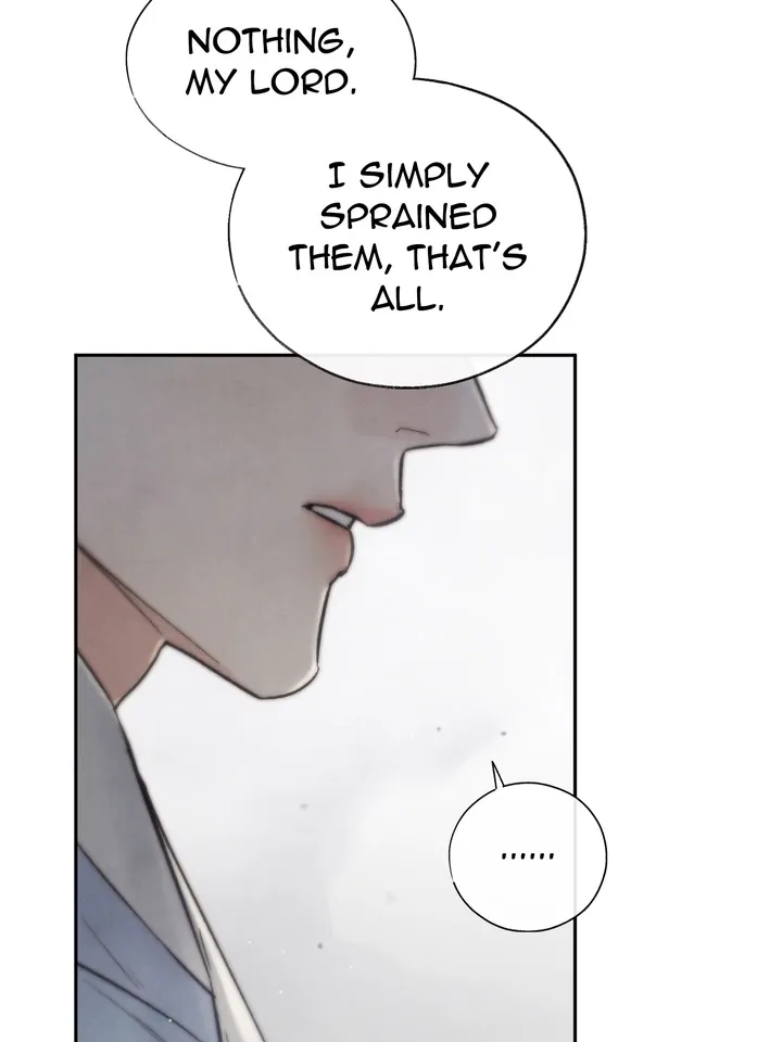 Do or Die: S-Toxin ⪻Official⪼ - Season 1 Finale manhwa