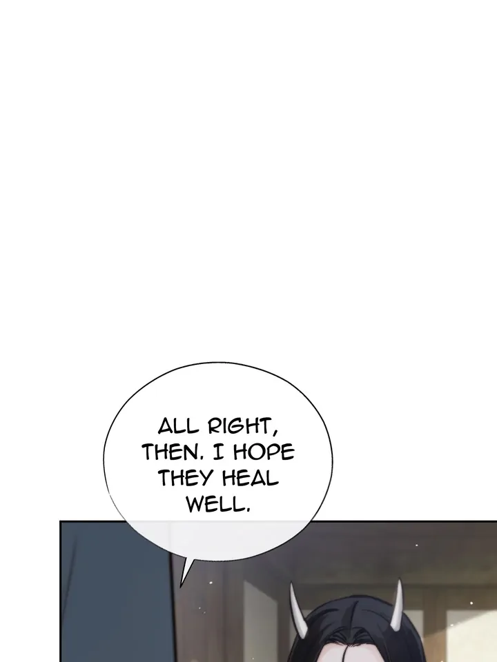 Do or Die: S-Toxin ⪻Official⪼ - Season 1 Finale manhwa
