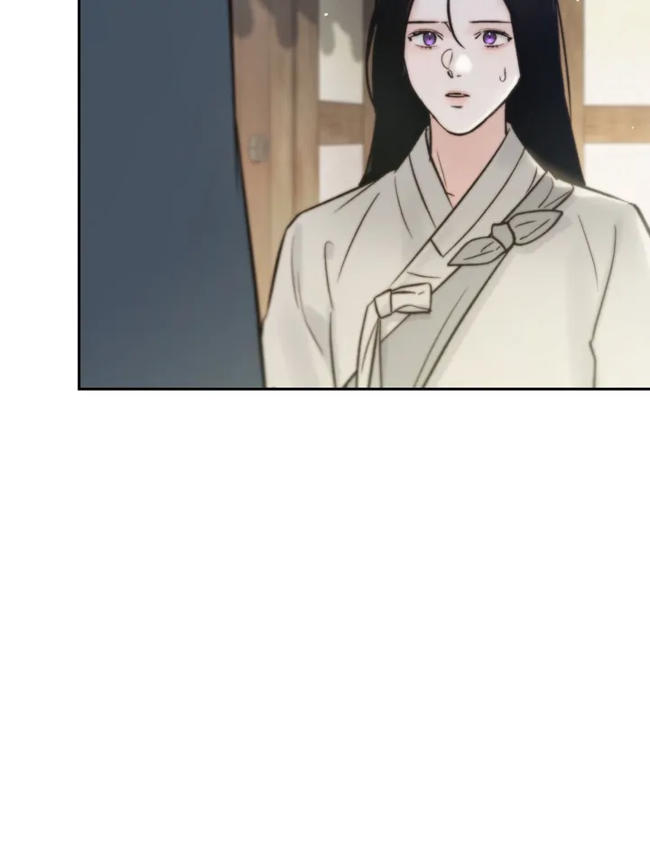 Do or Die: S-Toxin ⪻Official⪼ - Season 1 Finale manhwa