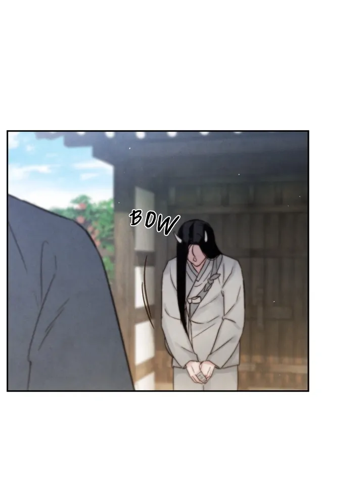Do or Die: S-Toxin ⪻Official⪼ - Season 1 Finale manhwa