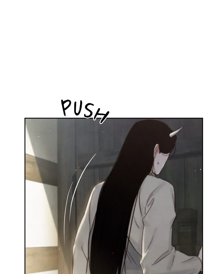 Do or Die: S-Toxin ⪻Official⪼ - Season 1 Finale manhwa