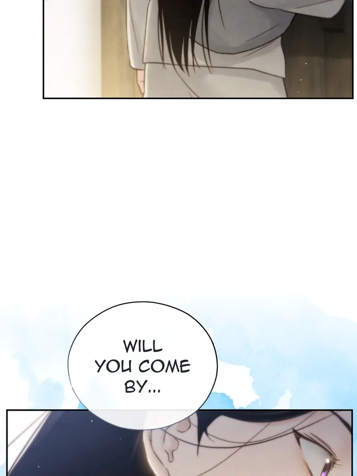 Do or Die: S-Toxin ⪻Official⪼ - Season 1 Finale manhwa