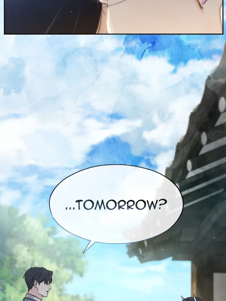 Do or Die: S-Toxin ⪻Official⪼ - Season 1 Finale manhwa