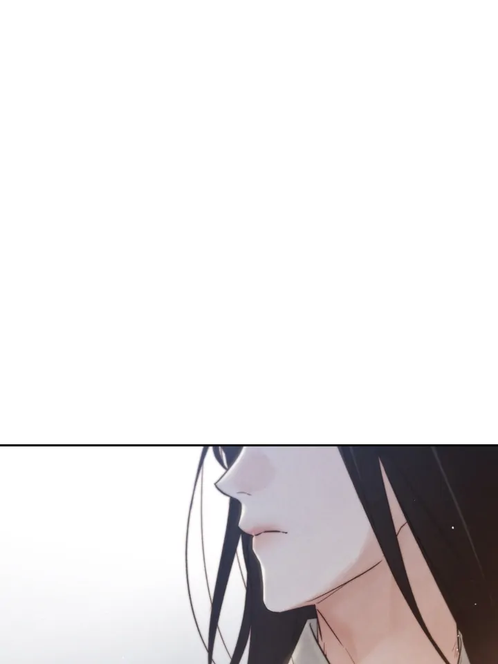 Do or Die: S-Toxin ⪻Official⪼ - Season 1 Finale manhwa