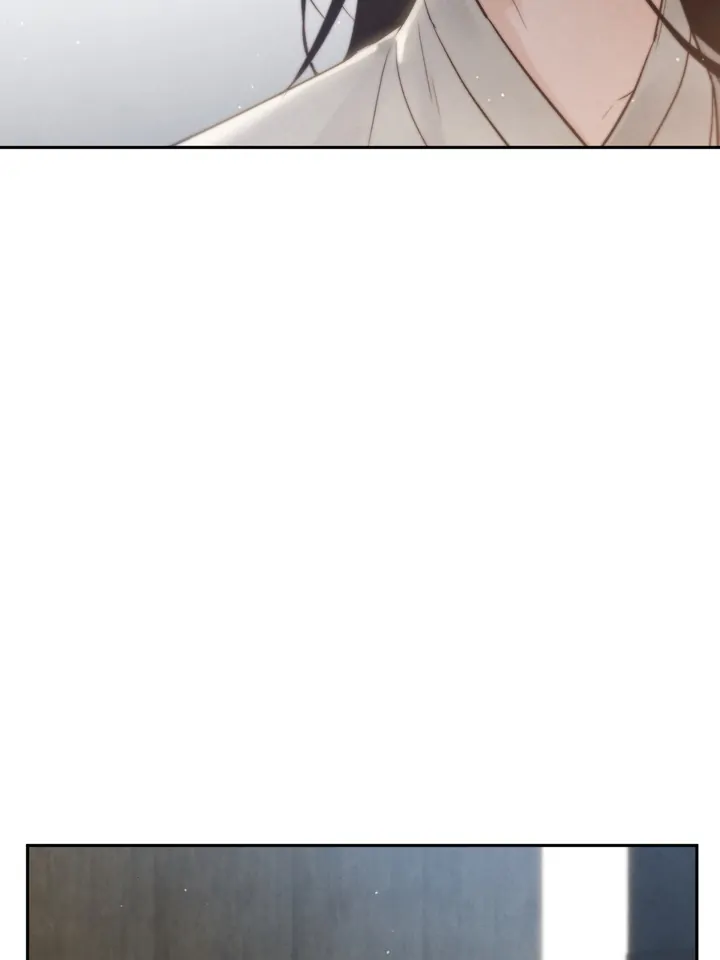 Do or Die: S-Toxin ⪻Official⪼ - Season 1 Finale manhwa