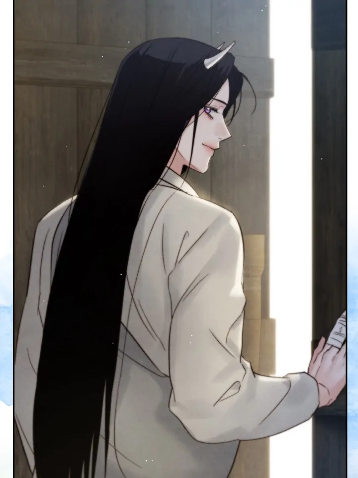 Do or Die: S-Toxin ⪻Official⪼ - Season 1 Finale manhwa