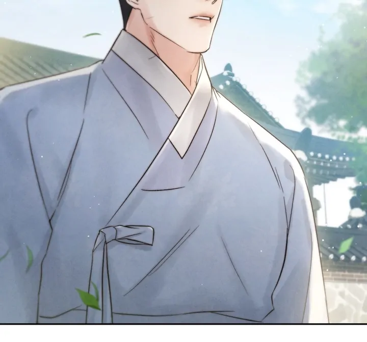 Do or Die: S-Toxin ⪻Official⪼ - Season 1 Finale manhwa