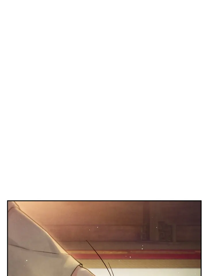 Do or Die: S-Toxin ⪻Official⪼ - Season 1 Finale manhwa