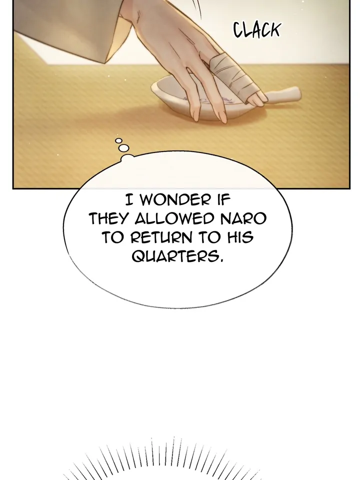 Do or Die: S-Toxin ⪻Official⪼ - Season 1 Finale manhwa