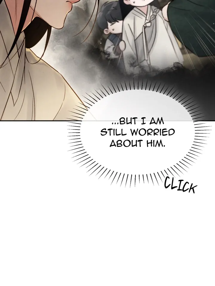 Do or Die: S-Toxin ⪻Official⪼ - Season 1 Finale manhwa