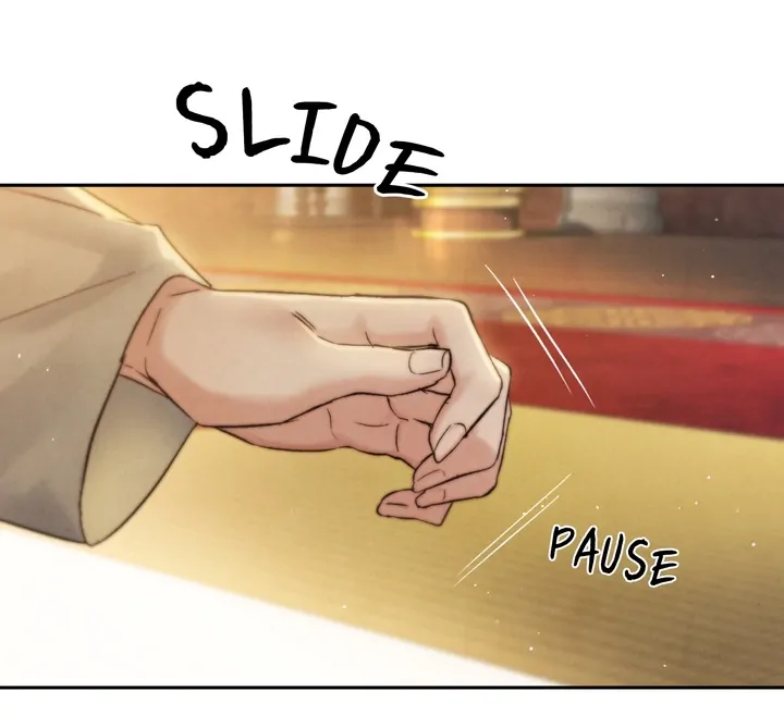 Do or Die: S-Toxin ⪻Official⪼ - Season 1 Finale manhwa