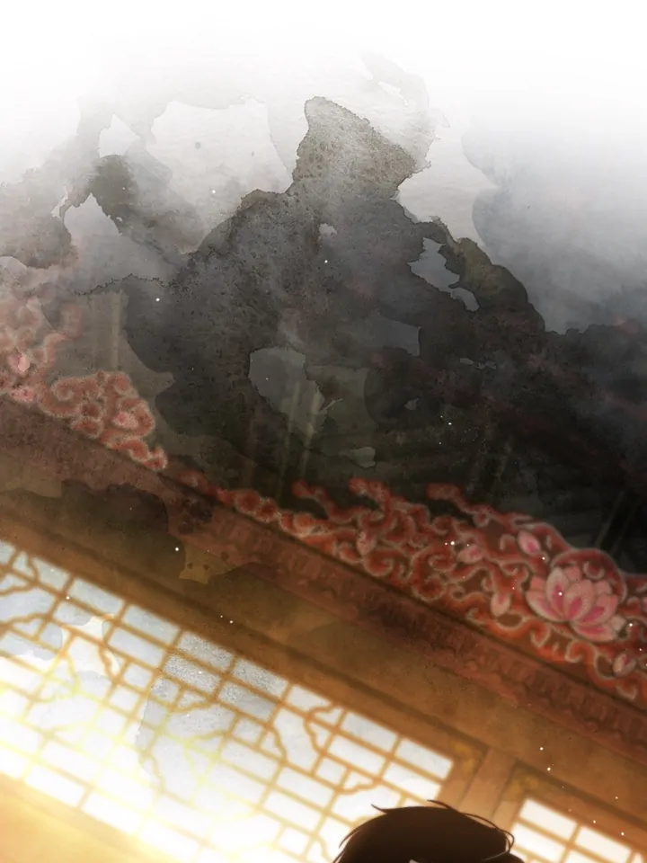 Do or Die: S-Toxin ⪻Official⪼ - Season 1 Finale manhwa