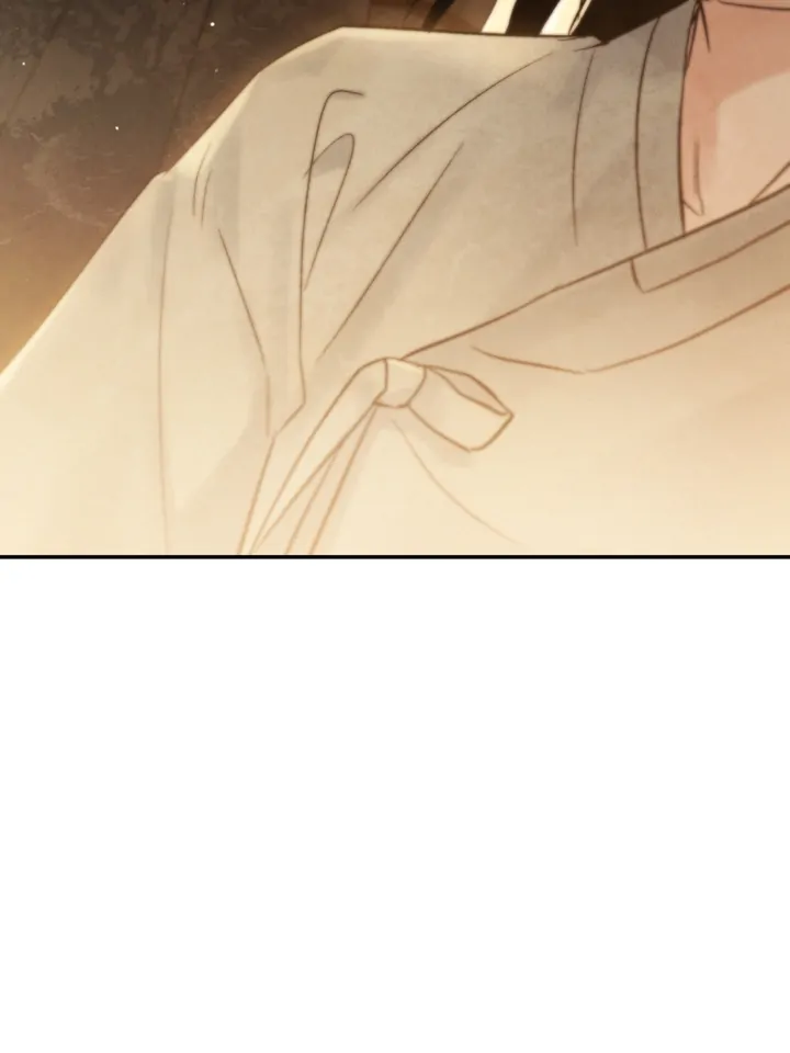 Do or Die: S-Toxin ⪻Official⪼ - Season 1 Finale manhwa