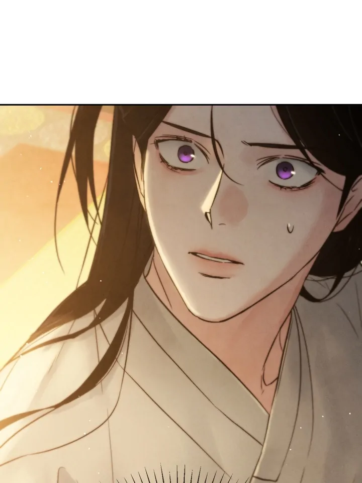 Do or Die: S-Toxin ⪻Official⪼ - Season 1 Finale manhwa
