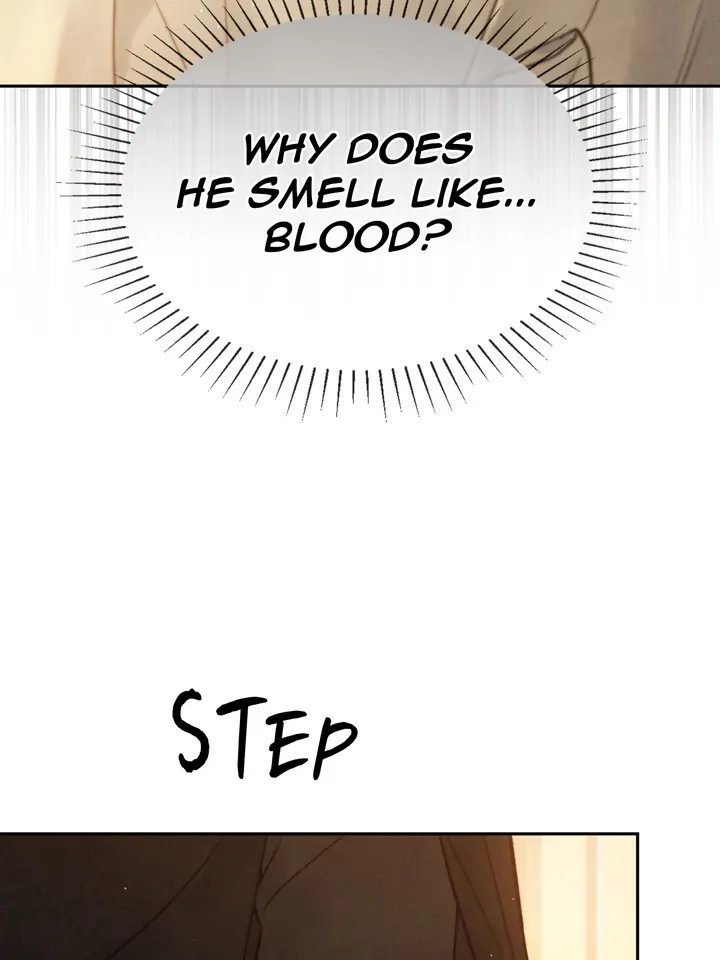 Do or Die: S-Toxin ⪻Official⪼ - Season 1 Finale manhwa